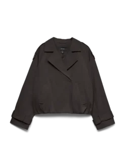 VMCHELSEA Jacke