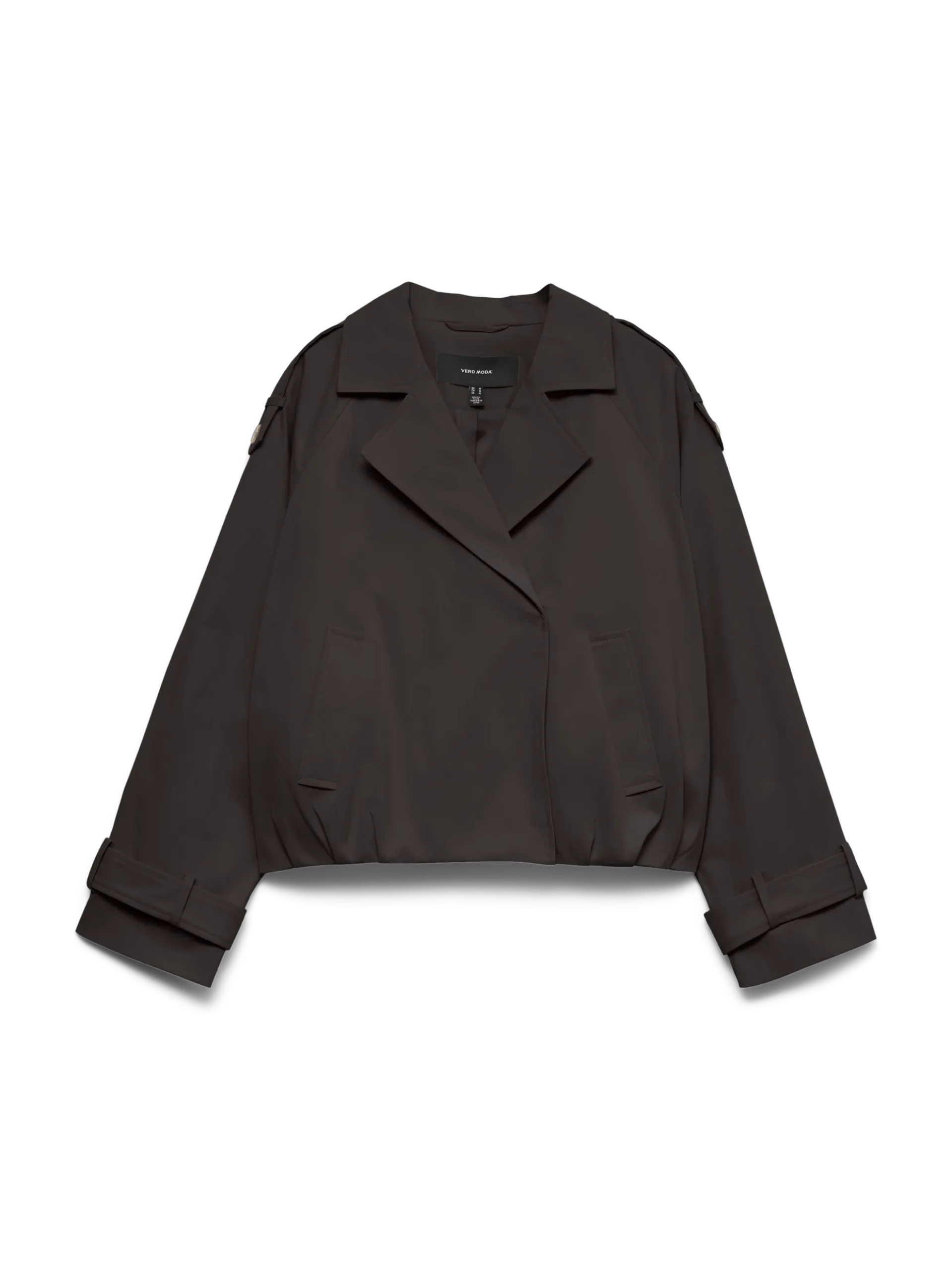 VMCHELSEA Jacke