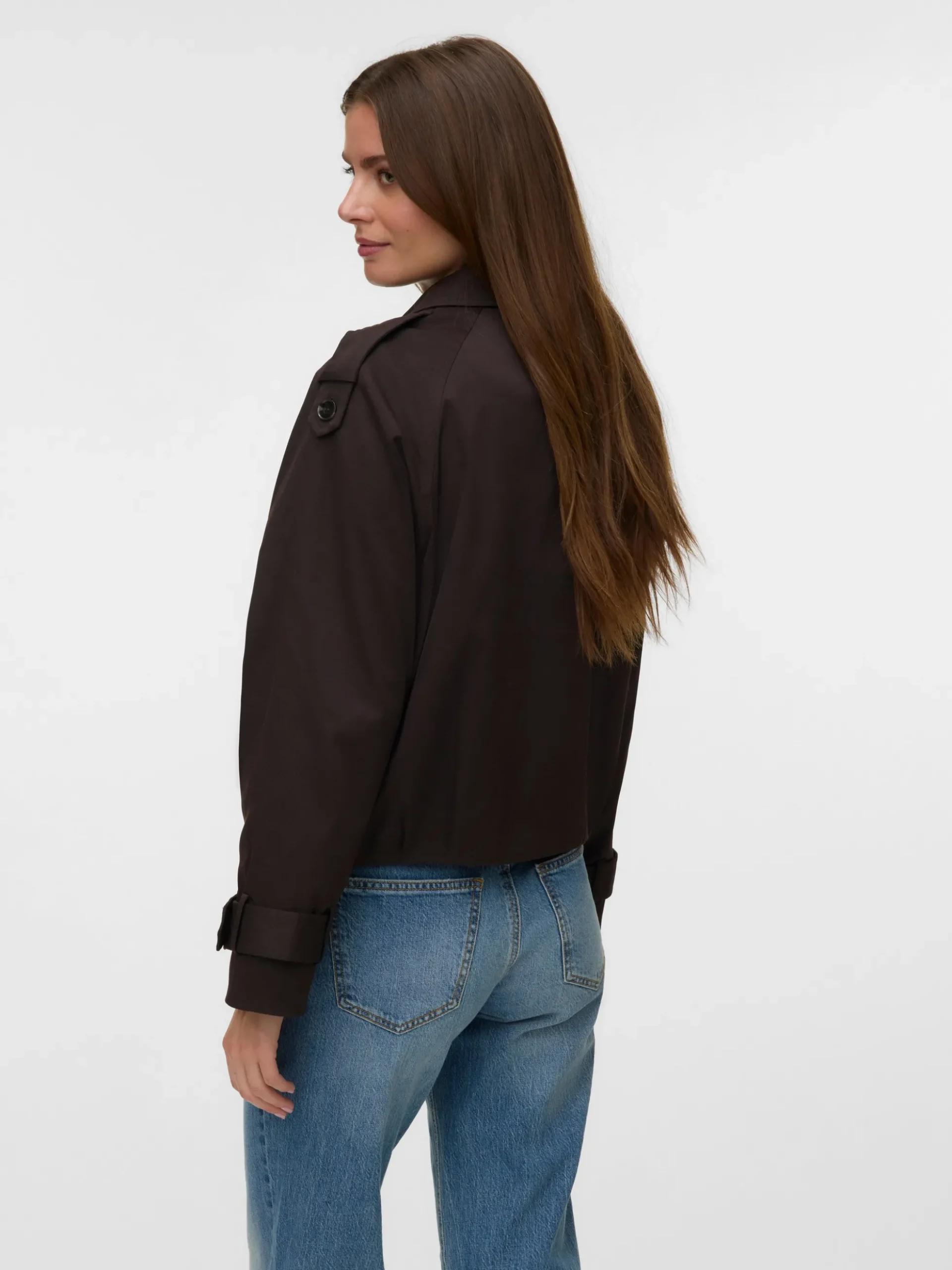 VMCHELSEA Jacke
