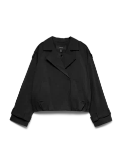 VMCHELSEA Jacke