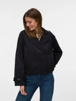 VMCHELSEA Jacke