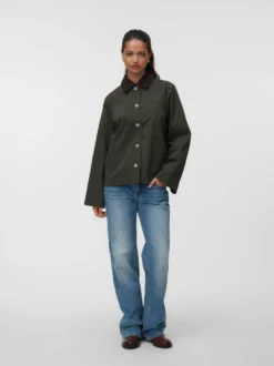 VMCHELSEAPOPPY Jacke