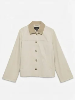 VMCHELSEAPOPPY Jacke