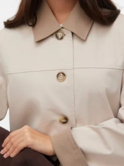 VMCHELSEAPOPPY Jacke