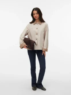 VMCHELSEAPOPPY Jacke