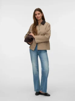 VMCHELSEAPOPPY Jacke
