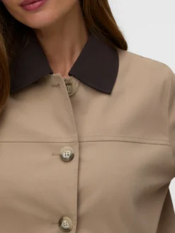 VMCHELSEAPOPPY Jacke