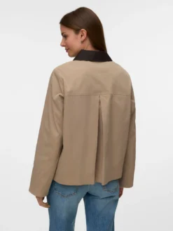 VMCHELSEAPOPPY Jacke