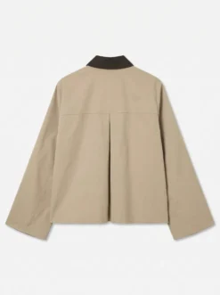 VMCHELSEAPOPPY Jacke