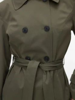 VMCHELSEA Trenchcoat