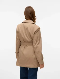VMCHELSEA Trenchcoat