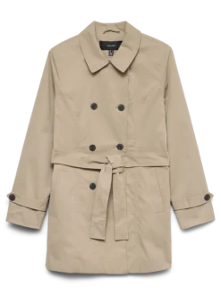 VMCHELSEA Trenchcoat