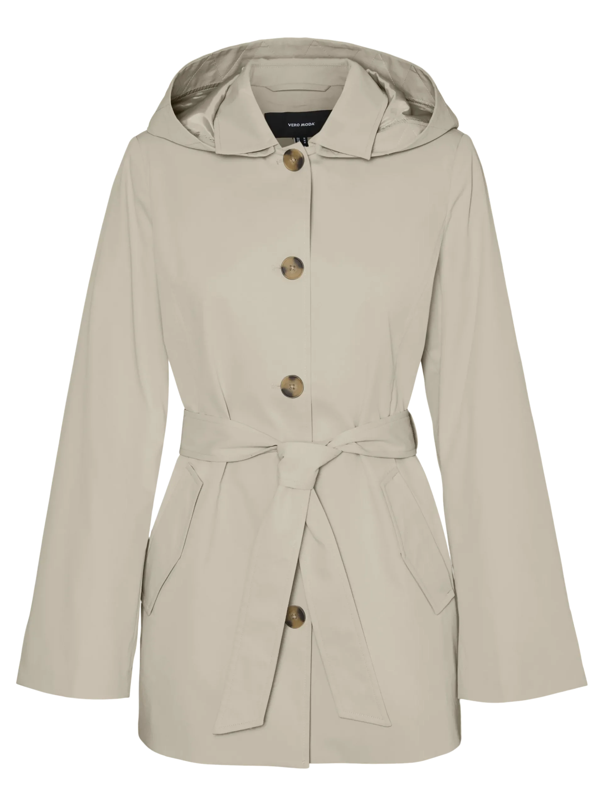 VMCHELSEA Trenchcoat