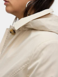 VMCHELSEA Trenchcoat