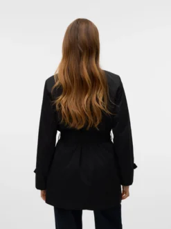 VMCHELSEA Trenchcoat