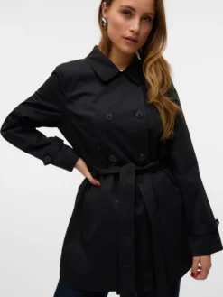 VMCHELSEA Trenchcoat