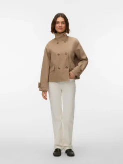 VMCHELSEA Trenchcoat