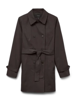 VMCHELSEA Trenchcoat