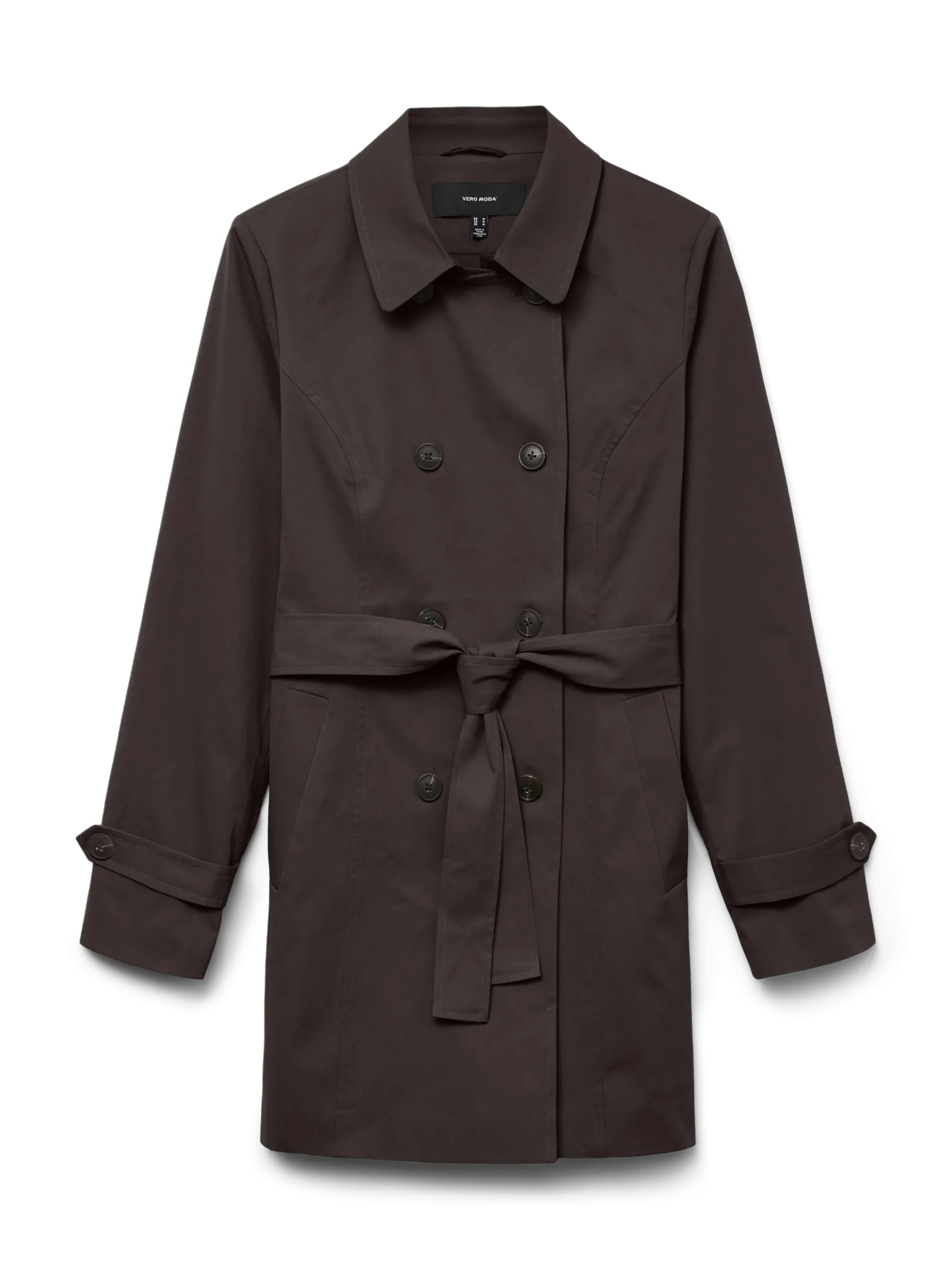 VMCHELSEA Trenchcoat