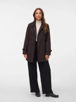 VMCHELSEA Trenchcoat