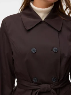 VMCHELSEA Trenchcoat