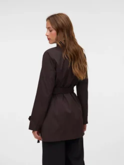 VMCHELSEA Trenchcoat