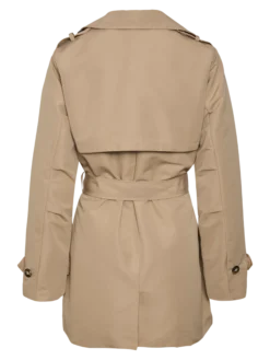 VMCHLOE Jacke