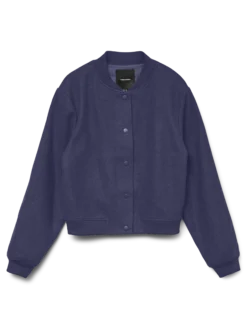 VMCHLOE Jacke