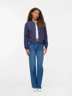 VMCHLOE Jacke