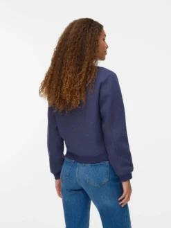 VMCHLOE Jacke