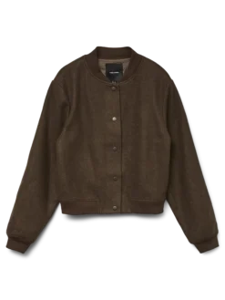 VMCHLOE Jacke