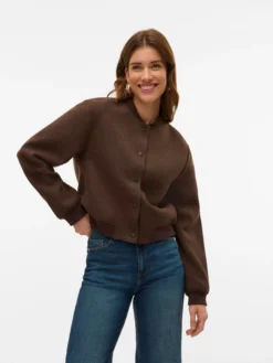 VMCHLOE Jacke