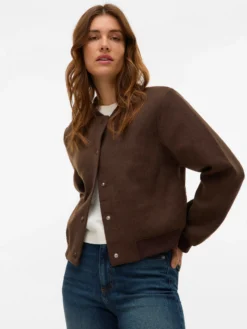 VMCHLOE Jacke