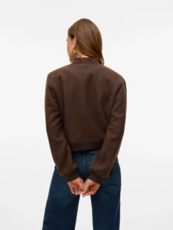 VMCHLOE Jacke