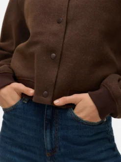VMCHLOE Jacke