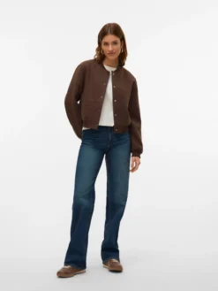 VMCHLOE Jacke