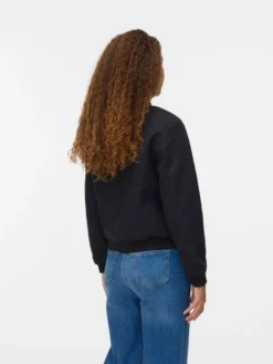 VMCHLOE Jacke