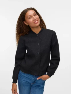 VMCHLOE Jacke