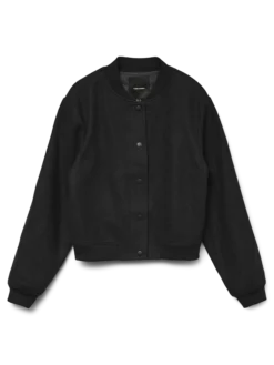 VMCHLOE Jacke