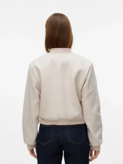 VMCHLOE Jacke
