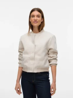VMCHLOE Jacke