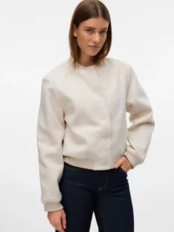 VMCHLOE Jacke