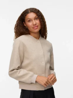 VMCHLOE Jacke