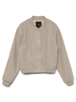 VMCHLOE Jacke