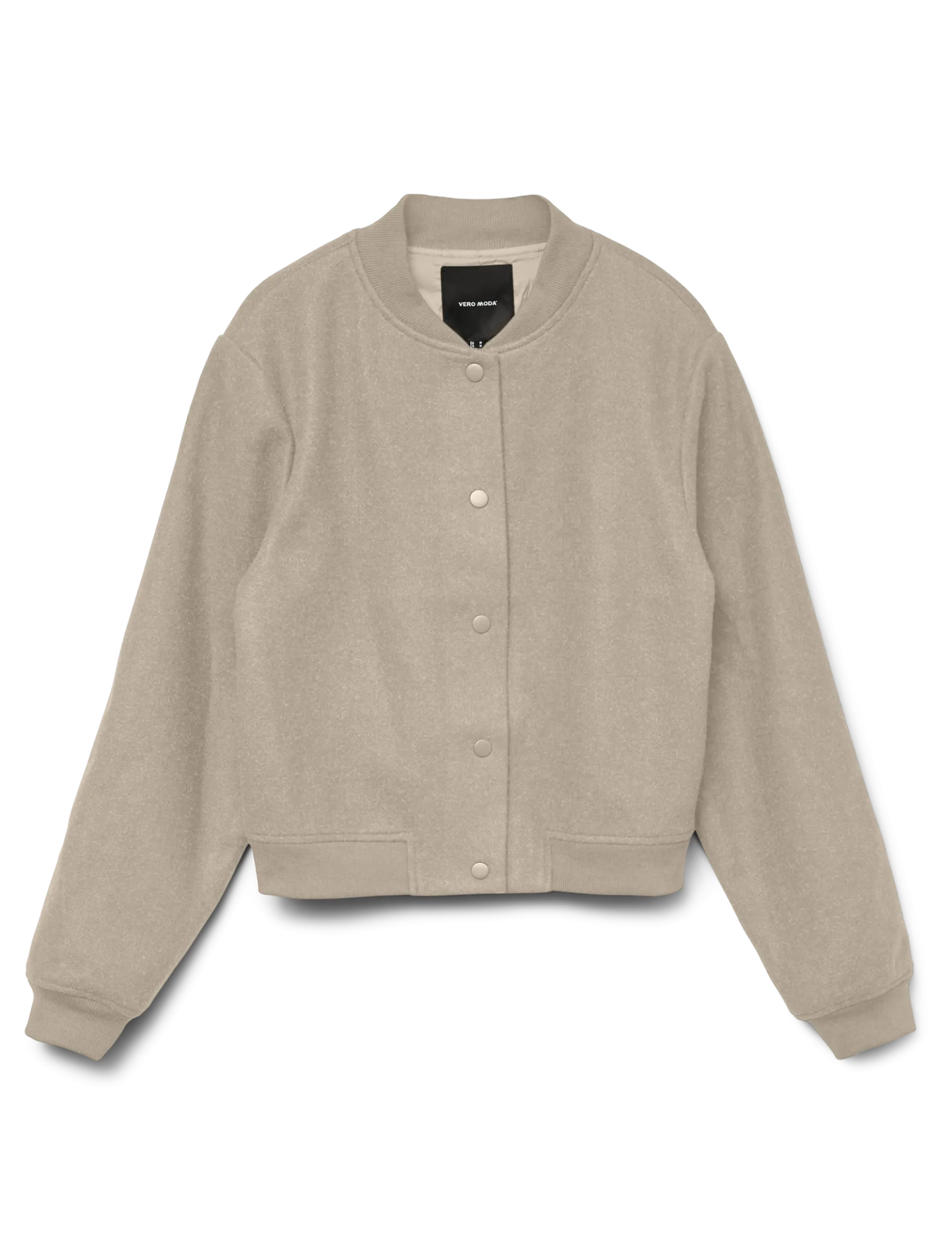 VMCHLOE Jacke