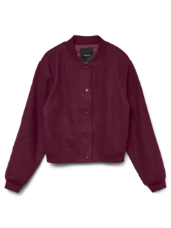 VMCHLOE Jacke