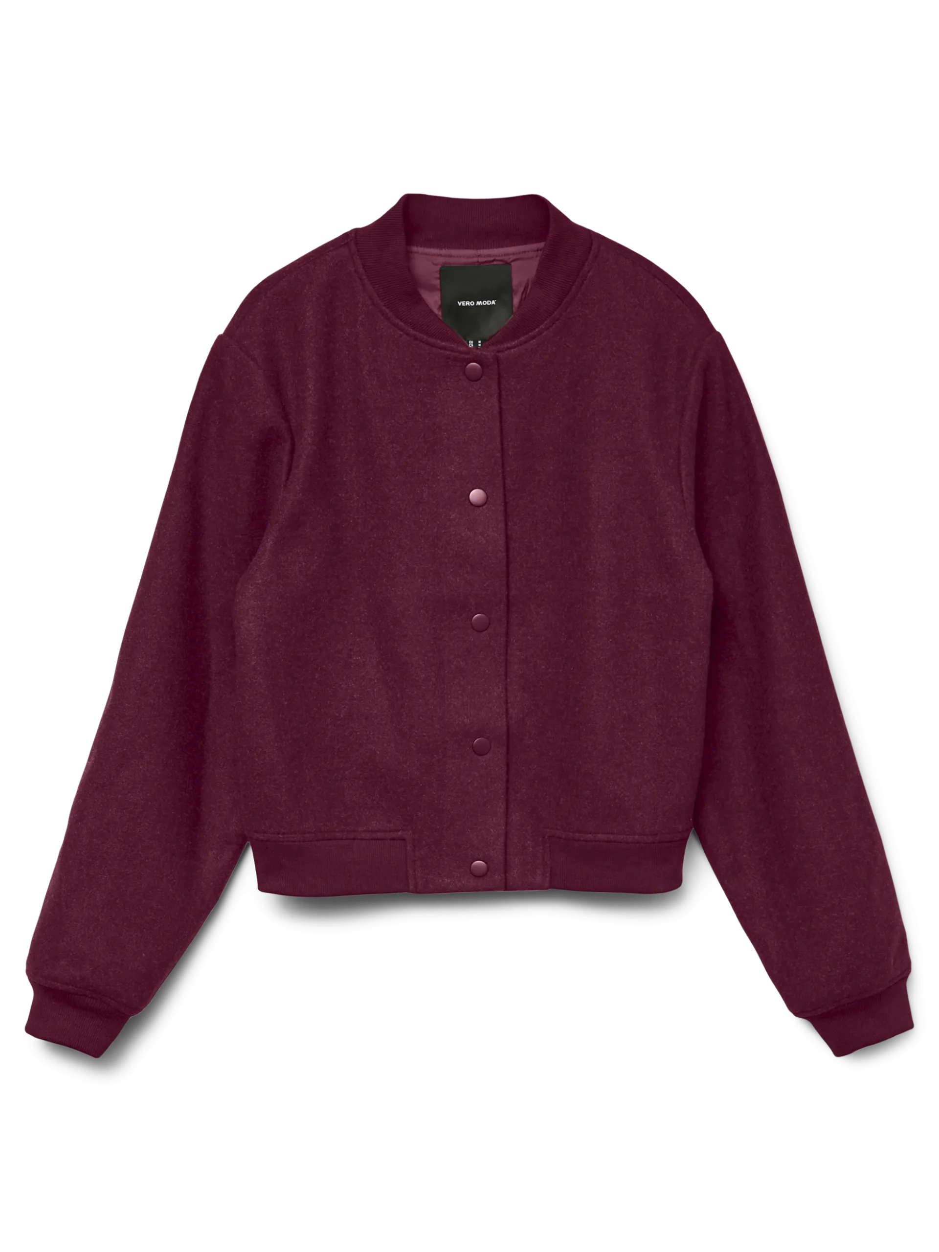VMCHLOE Jacke