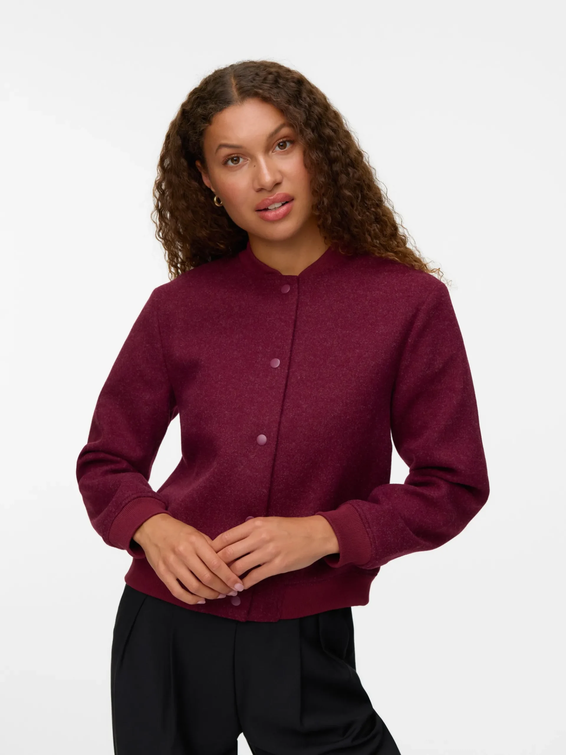 VMCHLOE Jacke