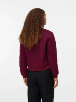 VMCHLOE Jacke