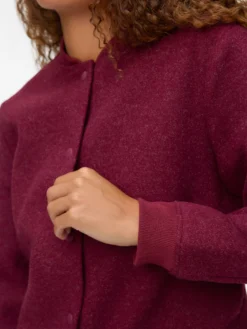 VMCHLOE Jacke